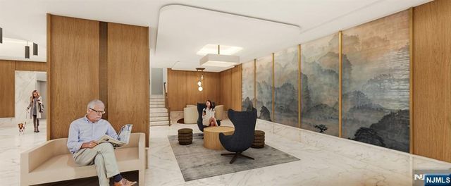 7855 Boulevard East 19G, North Bergen, NJ 07047