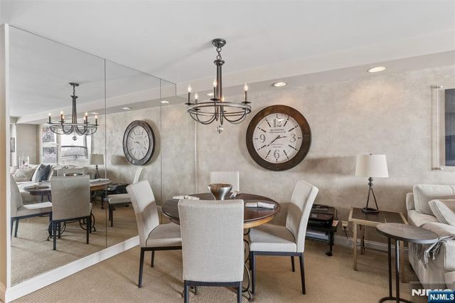 7855 Boulevard East 19G, North Bergen, NJ 07047