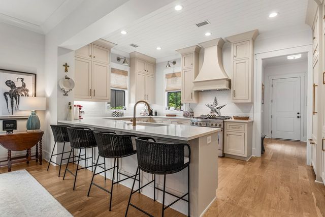 3266 Confetti Blush Drive, Columbus, GA 31909