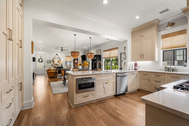 3266 Confetti Blush Drive, Columbus, GA 31909