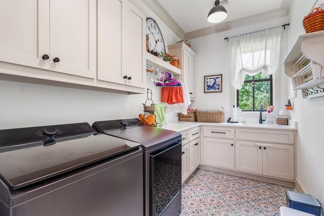 3266 Confetti Blush Drive, Columbus, GA 31909