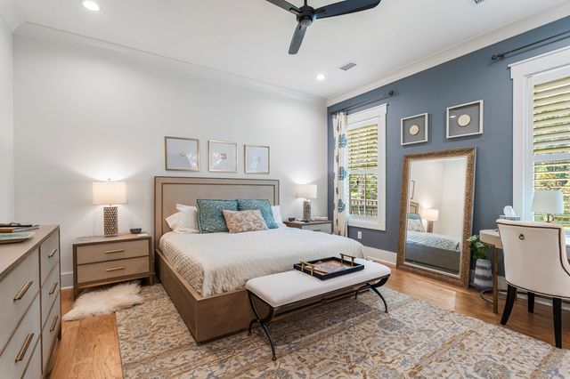 3266 Confetti Blush Drive, Columbus, GA 31909