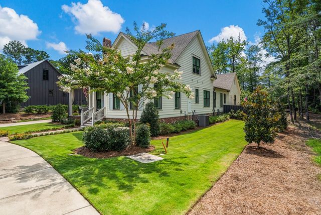 3266 Confetti Blush Drive, Columbus, GA 31909
