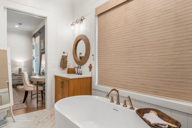 3266 Confetti Blush Drive, Columbus, GA 31909