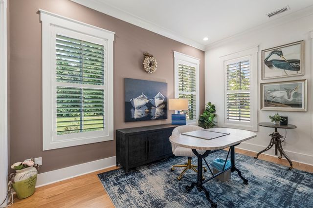 3266 Confetti Blush Drive, Columbus, GA 31909
