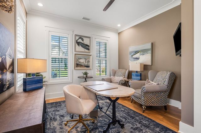 3266 Confetti Blush Drive, Columbus, GA 31909