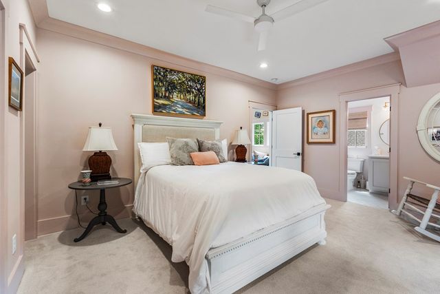 3266 Confetti Blush Drive, Columbus, GA 31909
