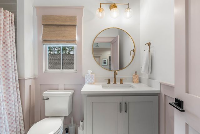 3266 Confetti Blush Drive, Columbus, GA 31909