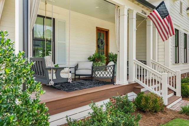 3266 Confetti Blush Drive, Columbus, GA 31909
