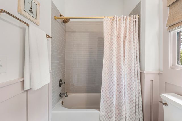 3266 Confetti Blush Drive, Columbus, GA 31909