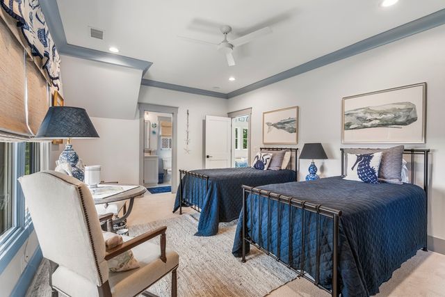 3266 Confetti Blush Drive, Columbus, GA 31909