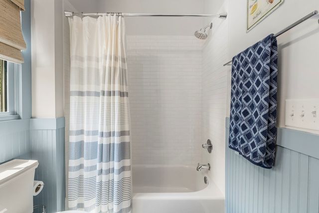 3266 Confetti Blush Drive, Columbus, GA 31909