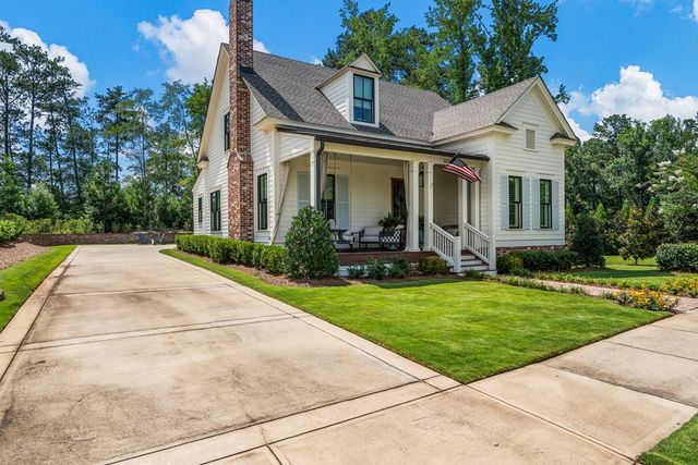 3266 Confetti Blush Drive, Columbus, GA 31909