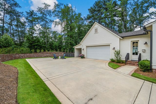 3266 Confetti Blush Drive, Columbus, GA 31909