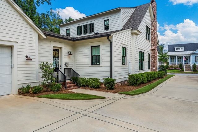 3266 Confetti Blush Drive, Columbus, GA 31909