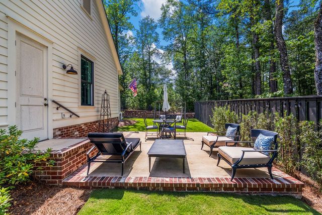 3266 Confetti Blush Drive, Columbus, GA 31909