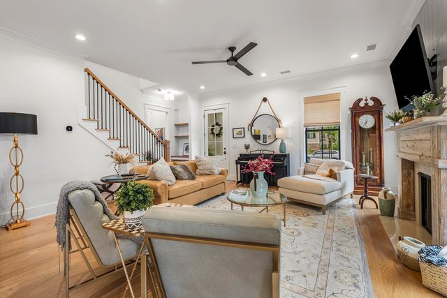 3266 Confetti Blush Drive, Columbus, GA 31909