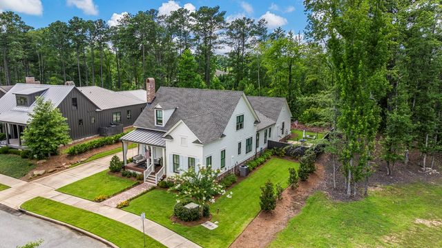 3266 Confetti Blush Drive, Columbus, GA 31909