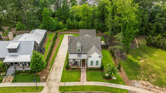 3266 Confetti Blush Drive, Columbus, GA 31909