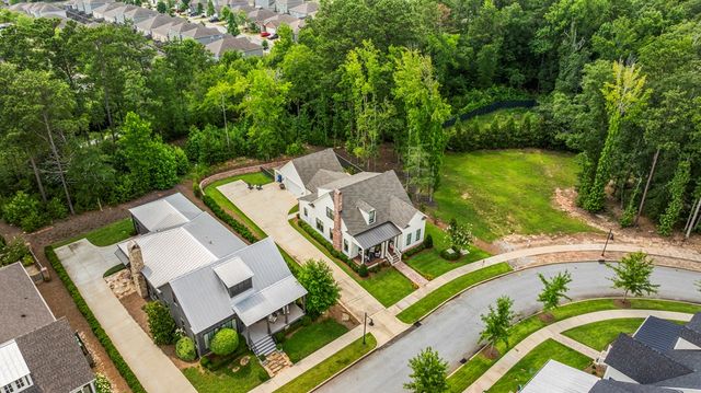 3266 Confetti Blush Drive, Columbus, GA 31909