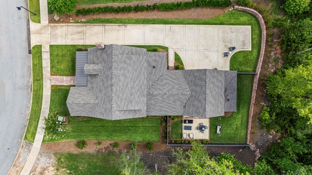 3266 Confetti Blush Drive, Columbus, GA 31909
