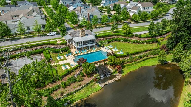 3266 Confetti Blush Drive, Columbus, GA 31909