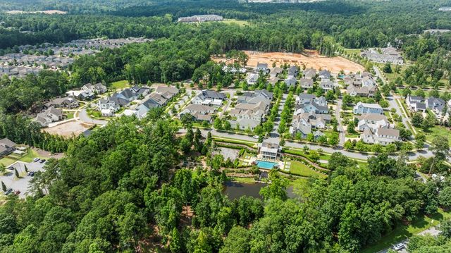 3266 Confetti Blush Drive, Columbus, GA 31909