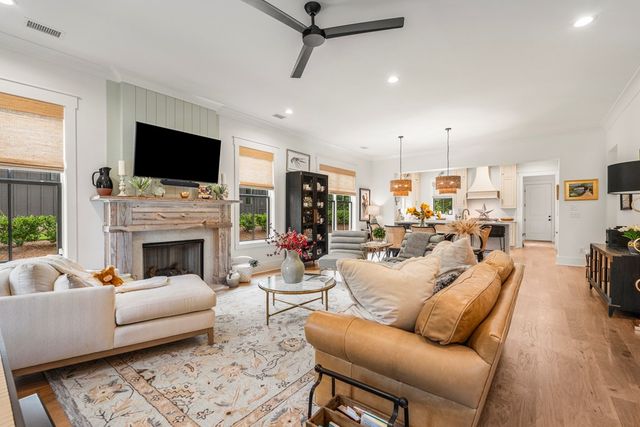 3266 Confetti Blush Drive, Columbus, GA 31909