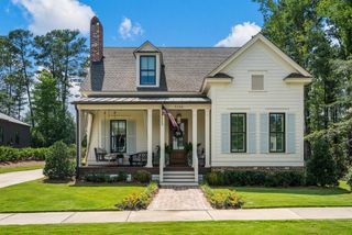 3266 Confetti Blush Drive, Columbus, GA 31909