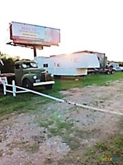 6604 Houston Highway, Victoria, TX 77901