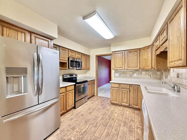 2780 S Hart Road, Beloit, WI 53511