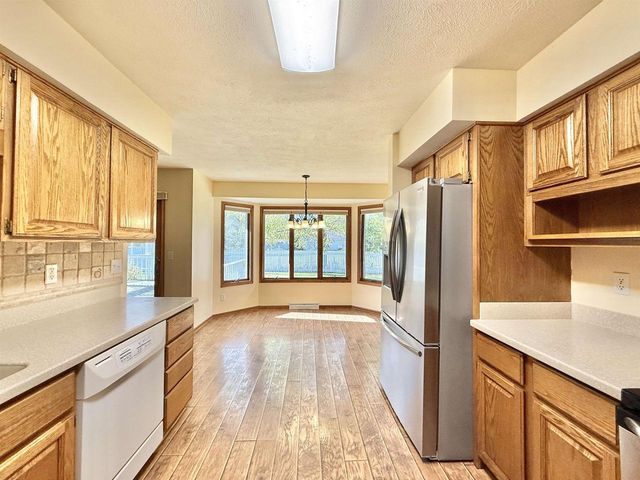 2780 S Hart Road, Beloit, WI 53511