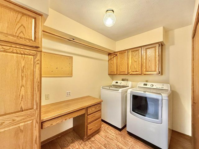 2780 S Hart Road, Beloit, WI 53511