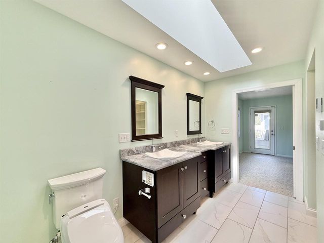 2780 S Hart Road, Beloit, WI 53511