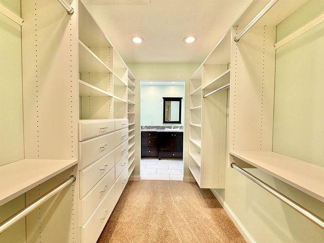 2780 S Hart Road, Beloit, WI 53511