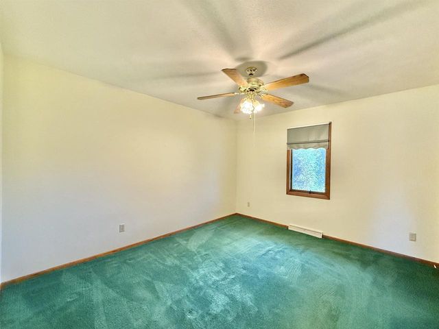 2780 S Hart Road, Beloit, WI 53511