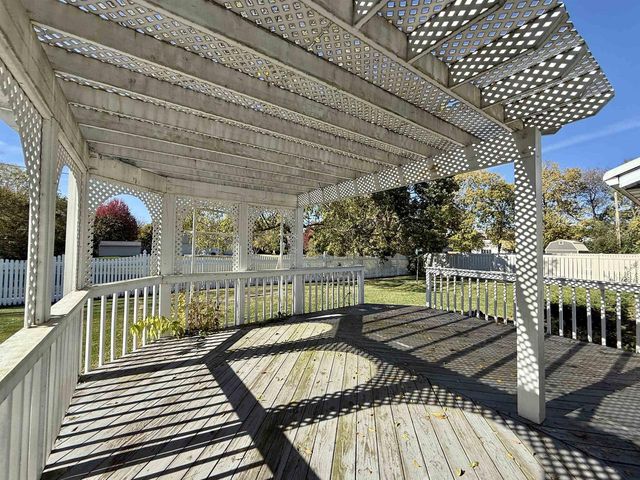 2780 S Hart Road, Beloit, WI 53511