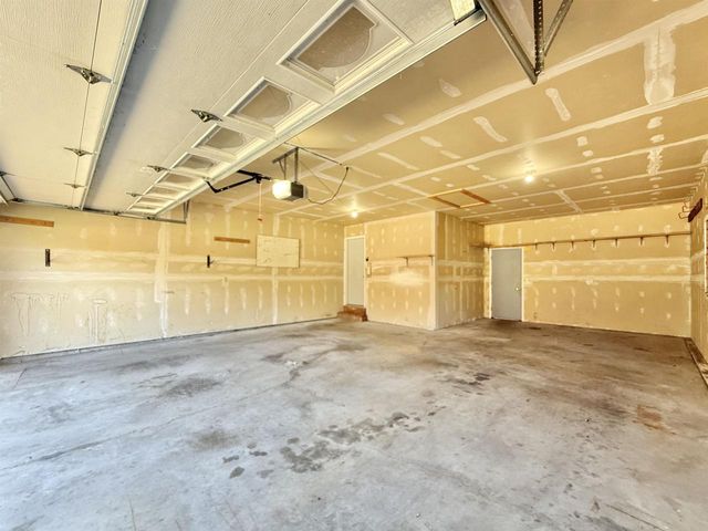 2780 S Hart Road, Beloit, WI 53511