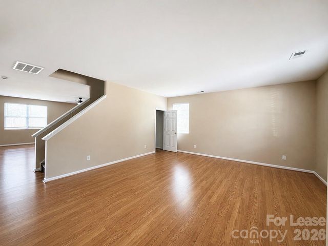 2223 Savannah Hills Drive, Matthews, NC 28105