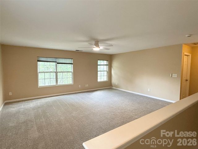2223 Savannah Hills Drive, Matthews, NC 28105