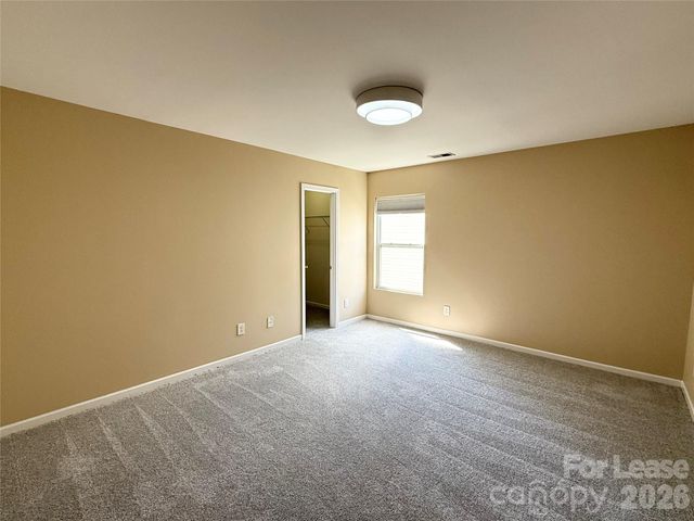 2223 Savannah Hills Drive, Matthews, NC 28105