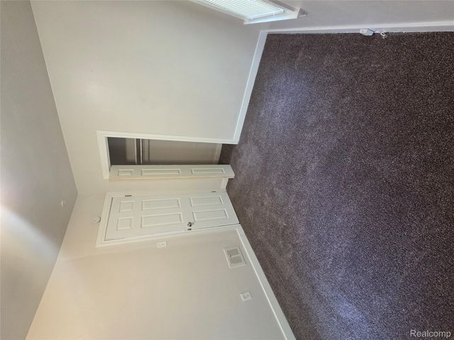 16590 Ilene Street, Detroit, MI 48221