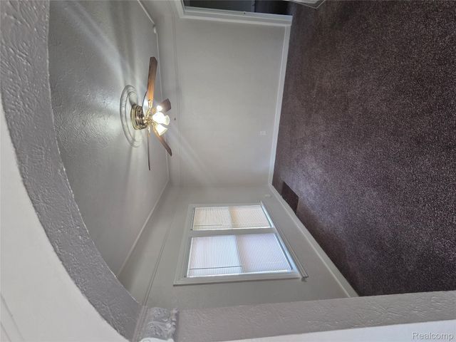 16590 Ilene Street, Detroit, MI 48221