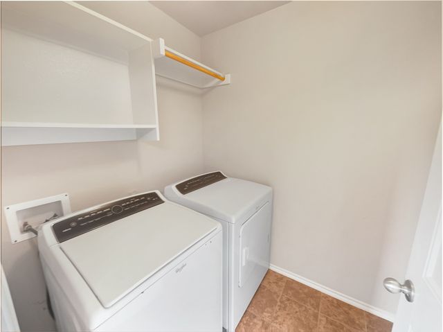 2052 Fair Weather Drive, Lancaster, TX 75146