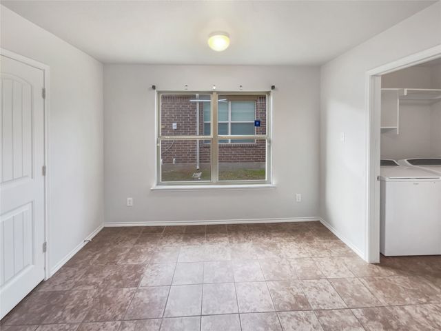 2052 Fair Weather Drive, Lancaster, TX 75146