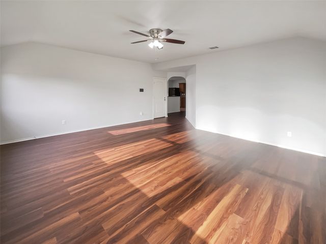 2052 Fair Weather Drive, Lancaster, TX 75146