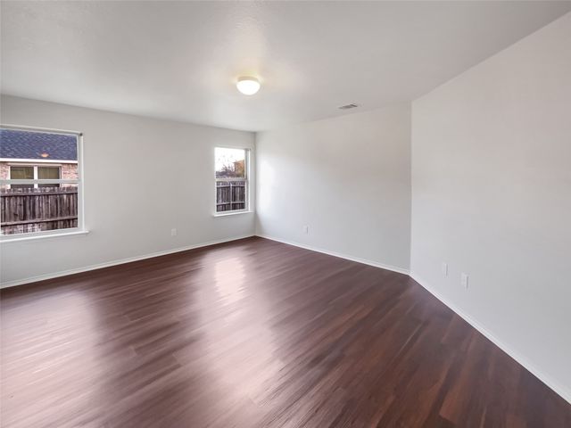 2052 Fair Weather Drive, Lancaster, TX 75146