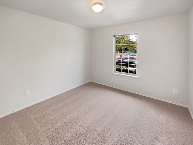 2052 Fair Weather Drive, Lancaster, TX 75146