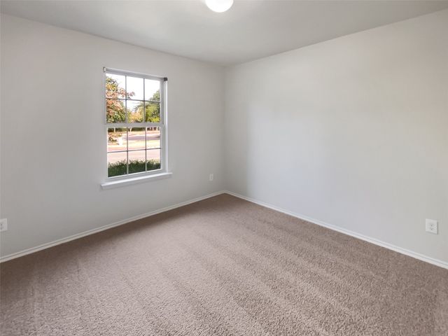 2052 Fair Weather Drive, Lancaster, TX 75146