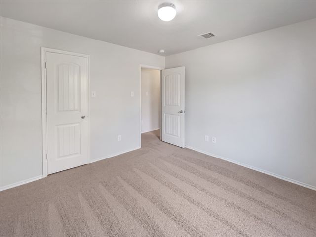 2052 Fair Weather Drive, Lancaster, TX 75146